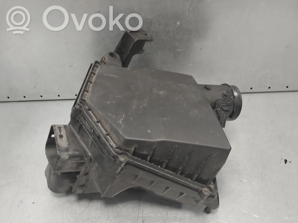 Volvo XC90 Ilmansuodattimen kotelo 