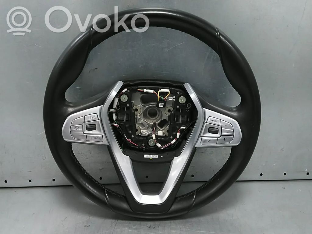 Ohjauspyörä   9388736,32306871724,32306874540,61319388736,6871724,6874540