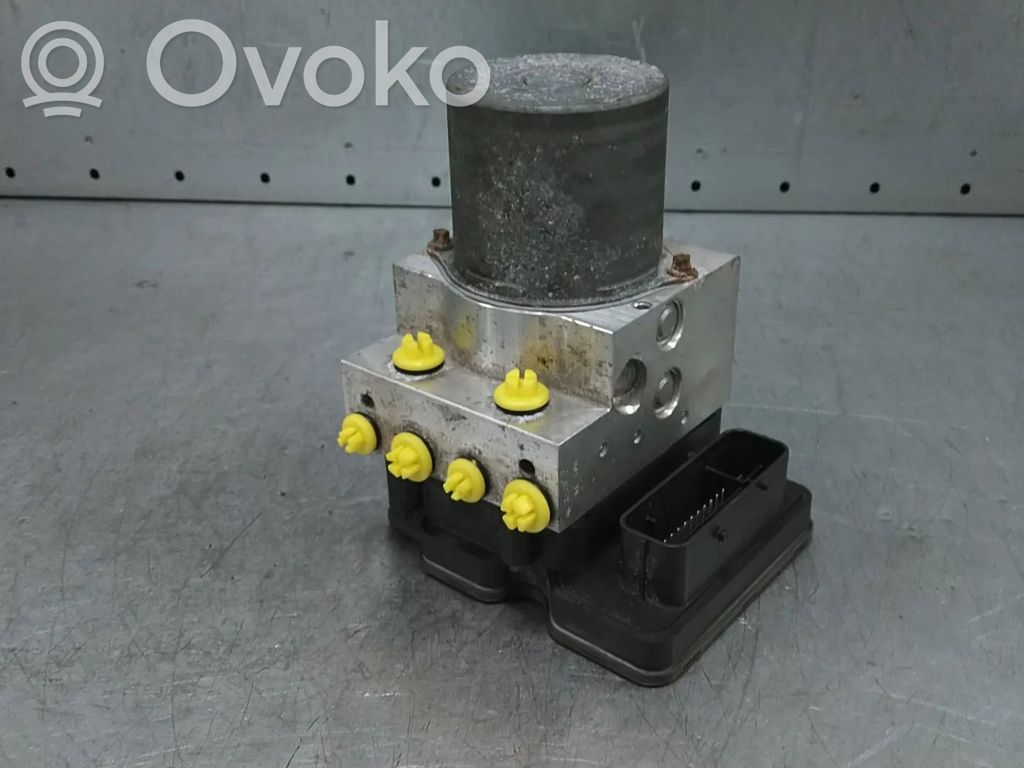 BMW X5 F15 ABS Pump 
