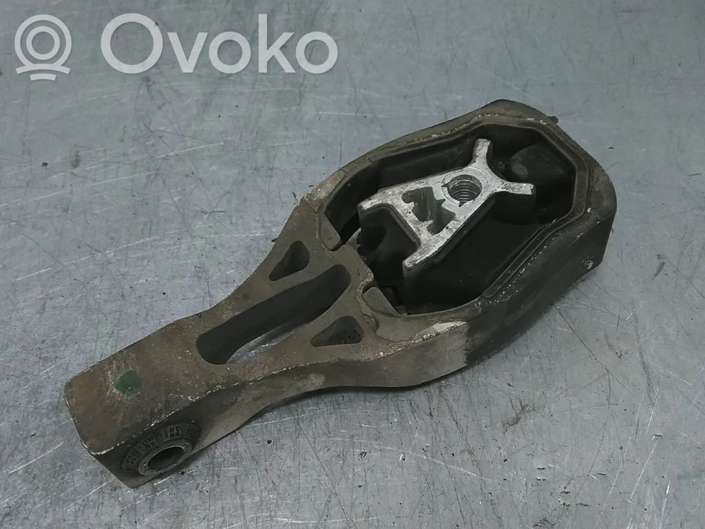 Opel Vivaro Dzinēja spilvens 