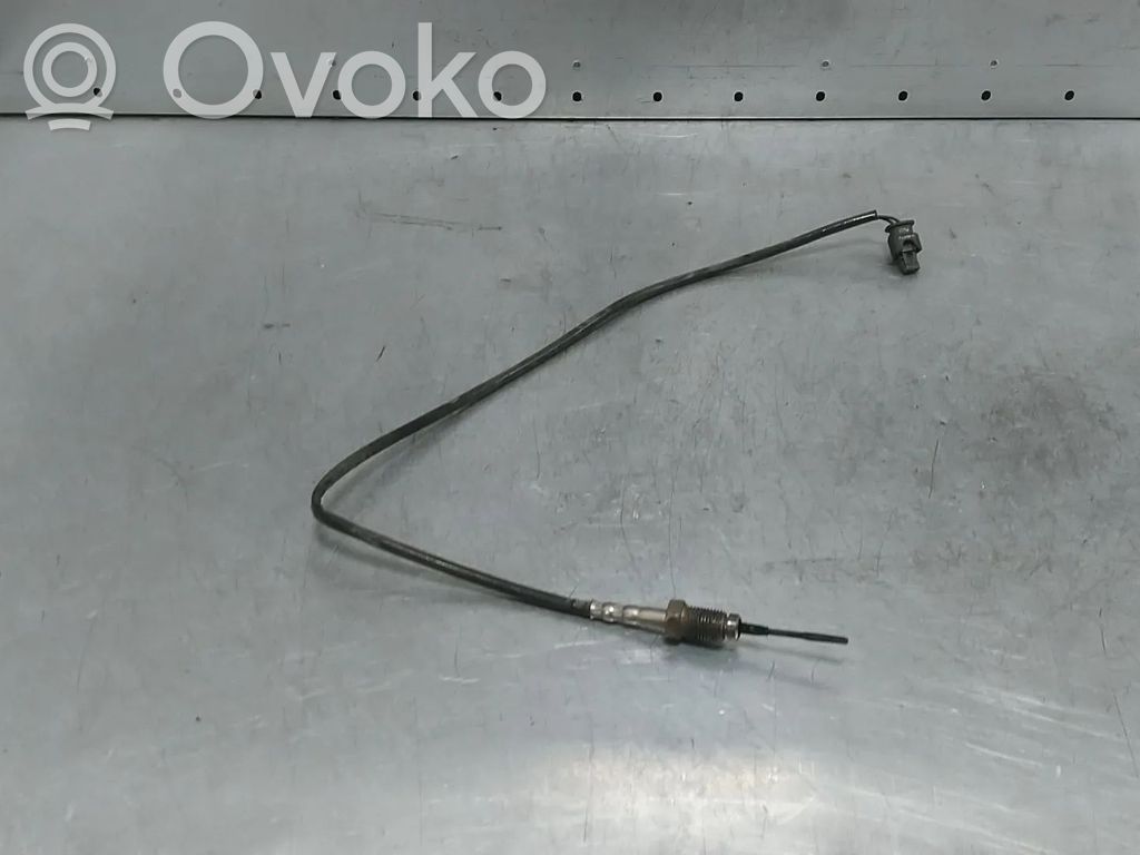 BMW 7 G11 G12 Sensor 
