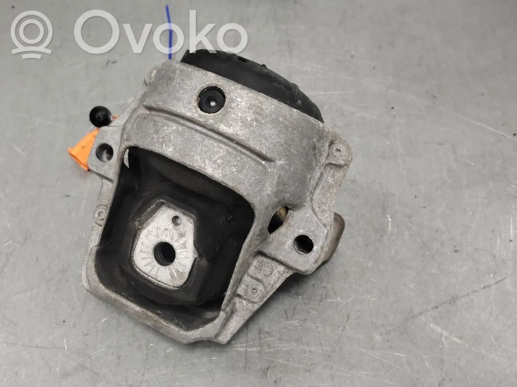 Audi Q5 SQ5 8R Supporto di montaggio del motore 