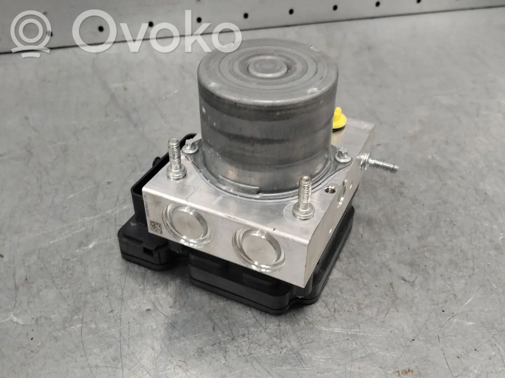 Pompa ABS   476609476R,472103275R,472108051R,476609473R,5AQ605