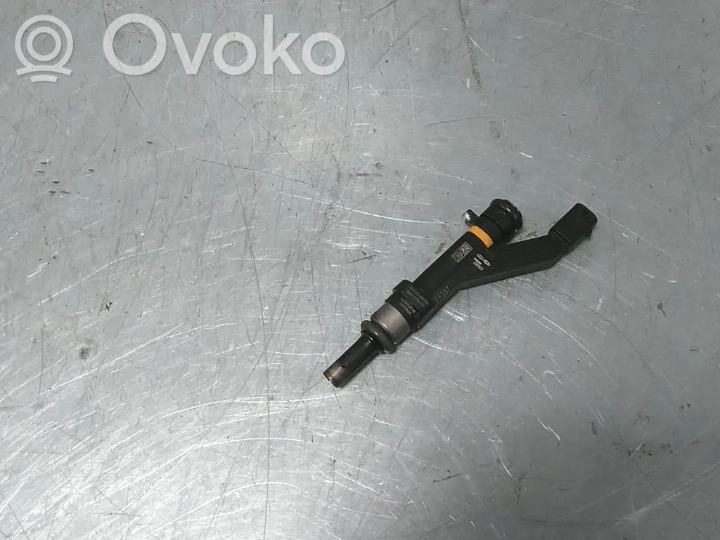 KIA Picanto Purkštukas (-ai) (forsunkė (-ės) 
