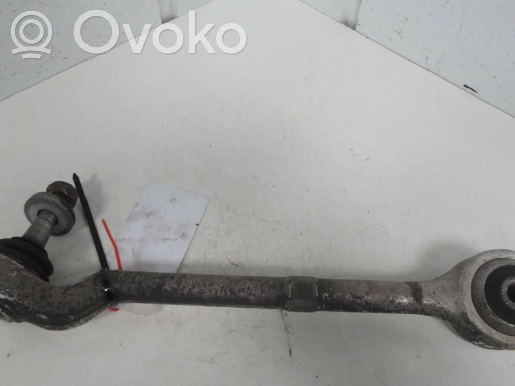 BMW 5 E39 Front lower control arm/wishbone 