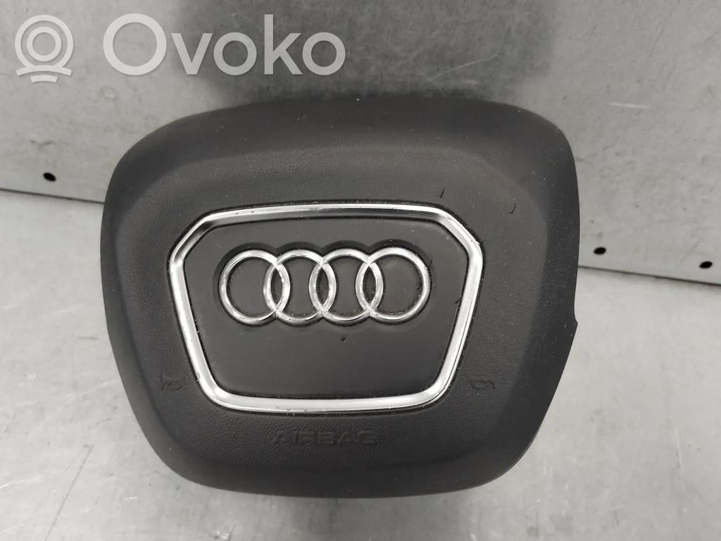 Audi Q5 SQ5 FY Airbag volan 