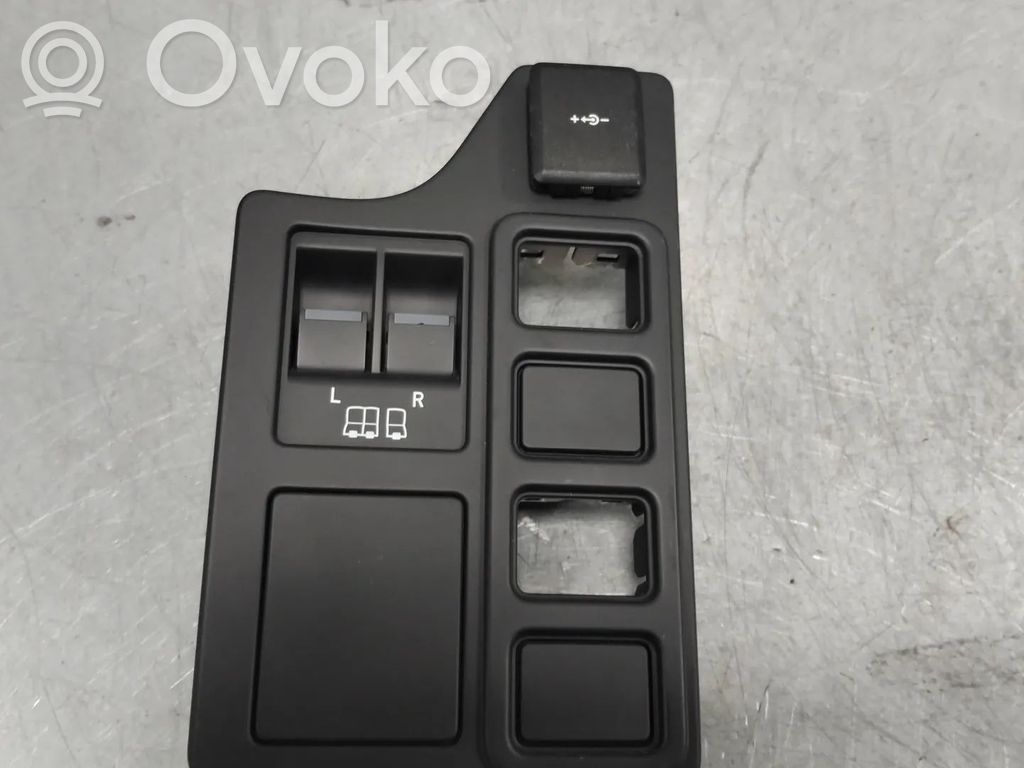 Altra parte interiore   LR081322,HY3214D340AC