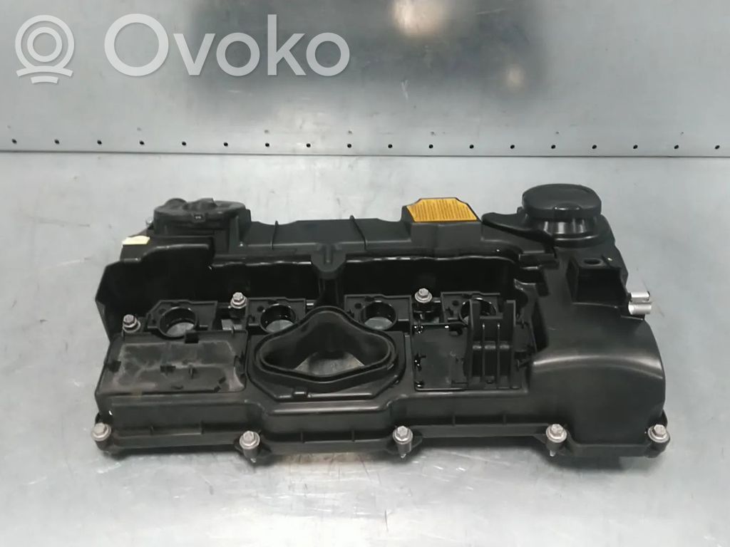 BMW 1 E81 E87 Cache culbuteur 