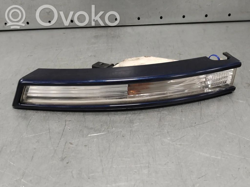 Frontblinker   3C0953041H,3C0953041L