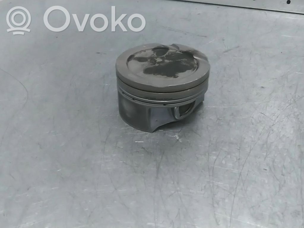 Volvo XC90 Pistón 