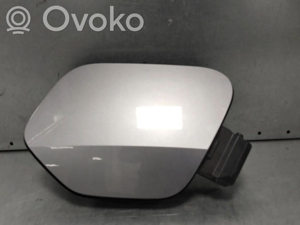 Opel Corsa F Tappo cornice del serbatoio