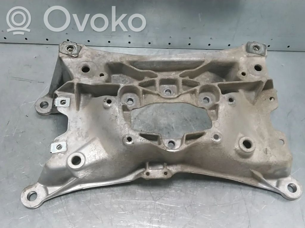 Audi Q5 SQ5 FY Soporte de la caja de cambios 