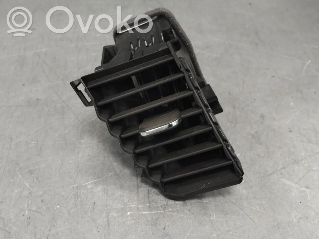Opel Crossland X Copertura griglia di ventilazione laterale cruscotto 