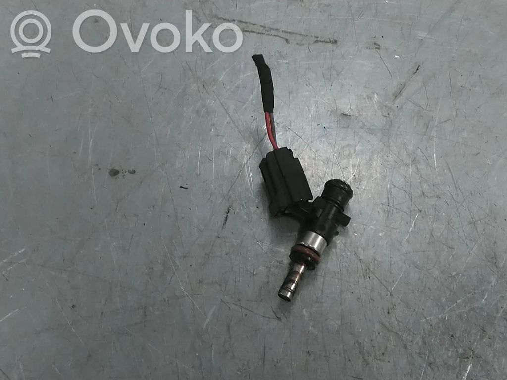 Audi Q5 SQ5 FY Injector combustibil