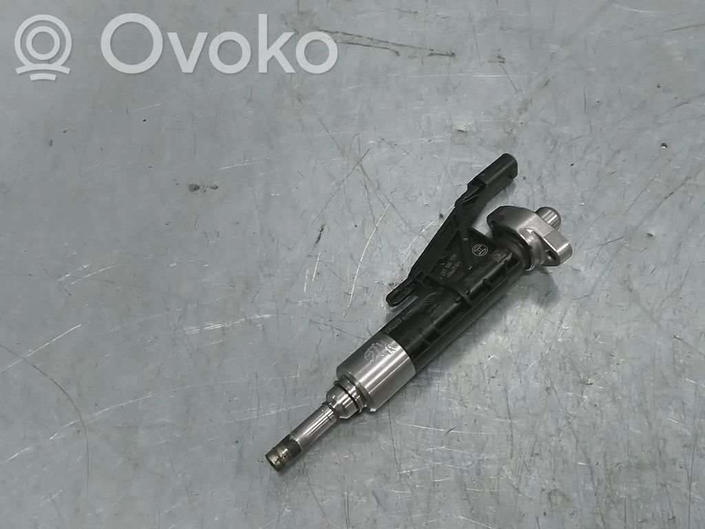 BMW 7 G11 G12 Жиклер (жиклеры) (форсунка (форсунки) 
