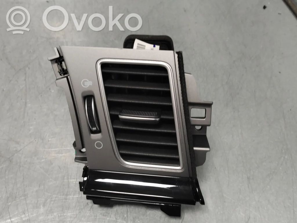 KIA Niro Scatola del filtro dell’aria