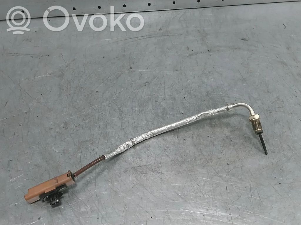 Land Rover Discovery 5 Sensor 