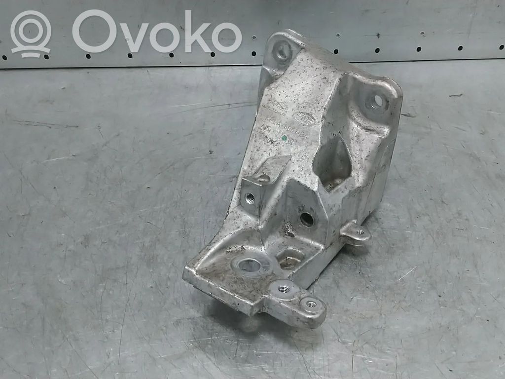 Land Rover Discovery 5 Engine mount bracket 