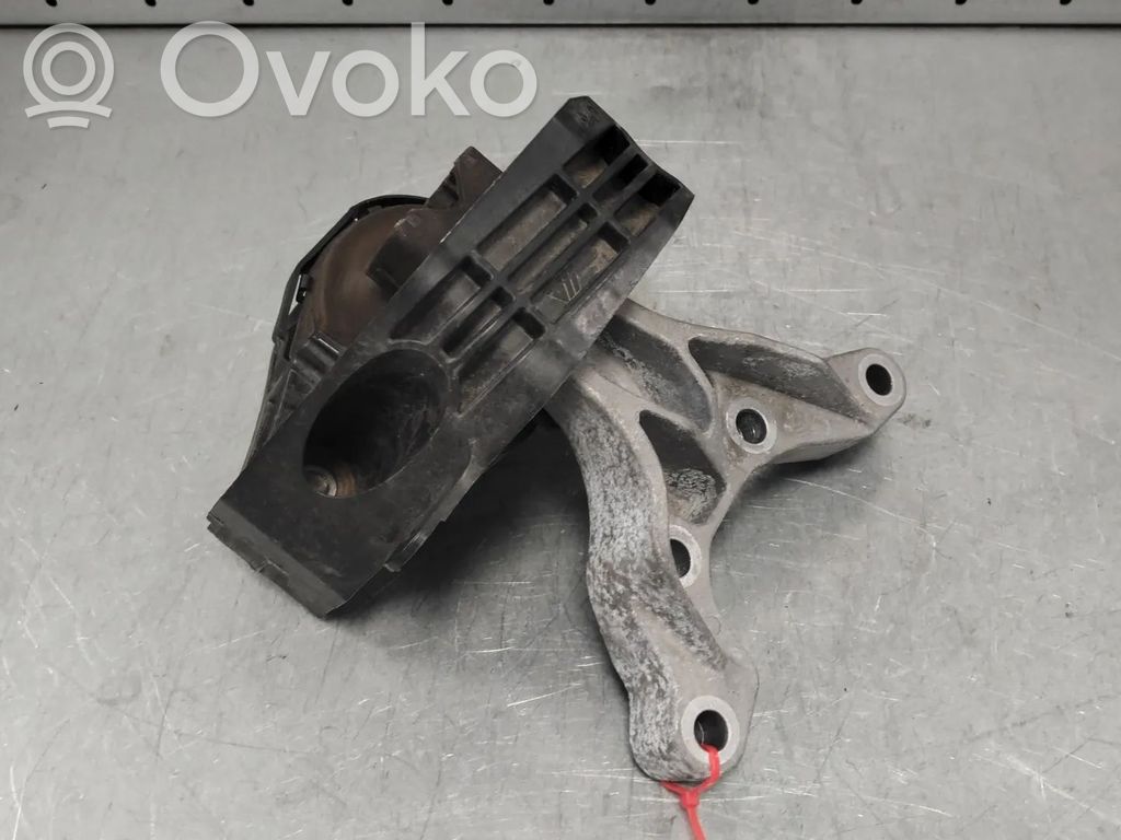 Engine mount bracket   9824344480,243444