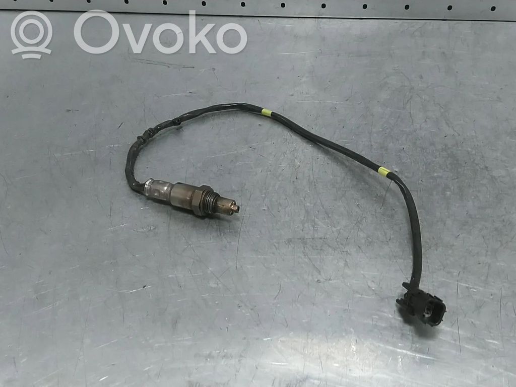 KIA Niro Lambda probe sensor 
