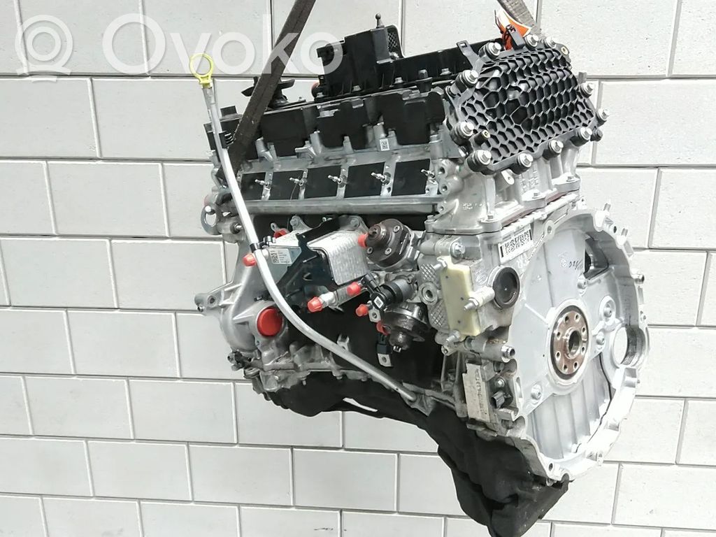 Motor   K6D36006EA,0445010862,AJ20D6,DT306,LR142504