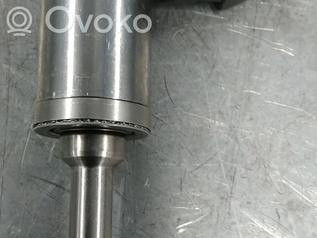 Sprausla (-i)   EJ7E9F593DA,0261500194,2162434,EJ7E9F593DC,YVDA