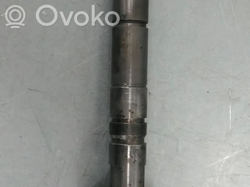 Inyector de combustible   0445117018,0986435427,15062059F,35062003F,55565209,5821105,8210660,95517508,A20DTR,LBY,WG2279661,WG2281949