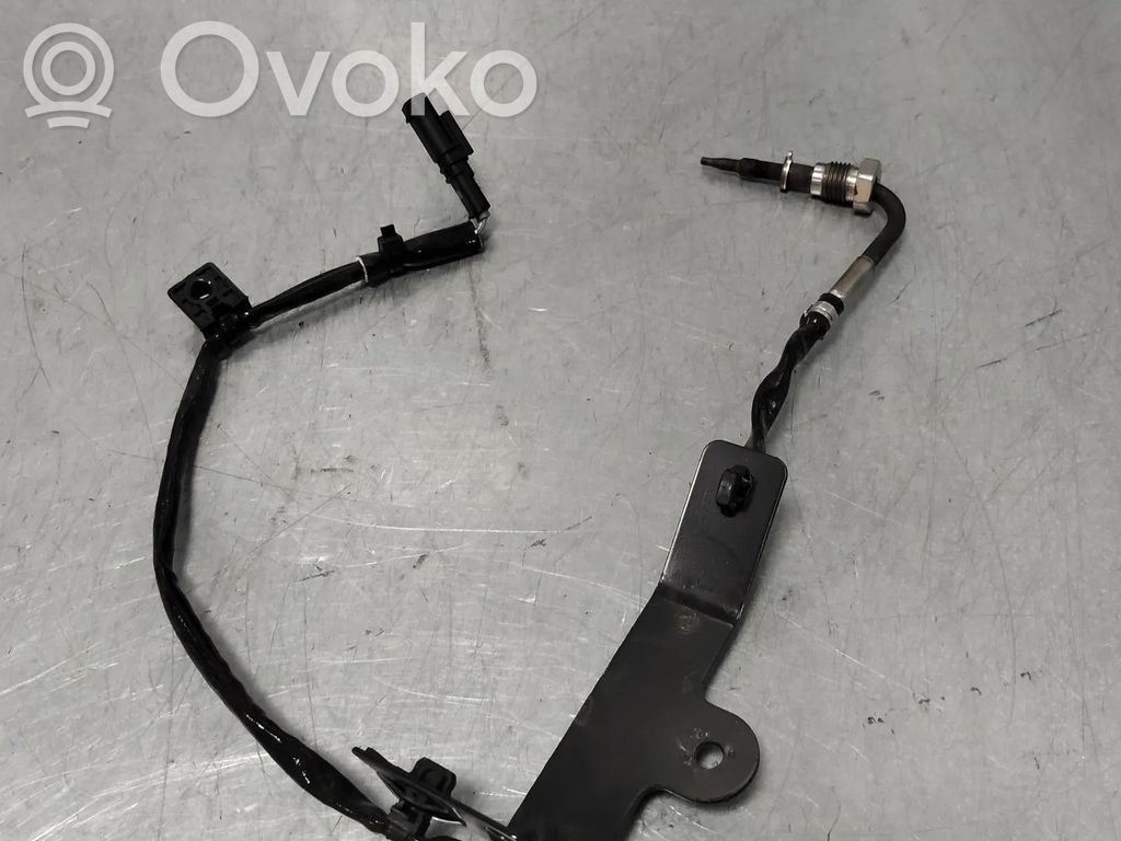 KIA Niro Sensor 