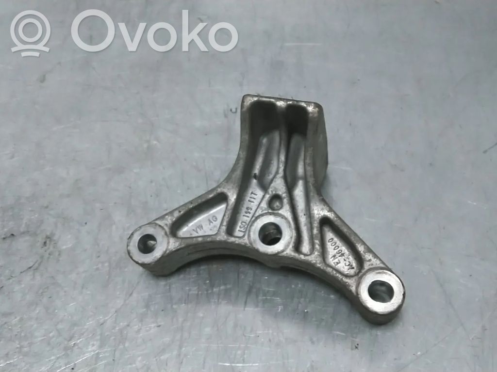 Volkswagen Up Gearbox mount 