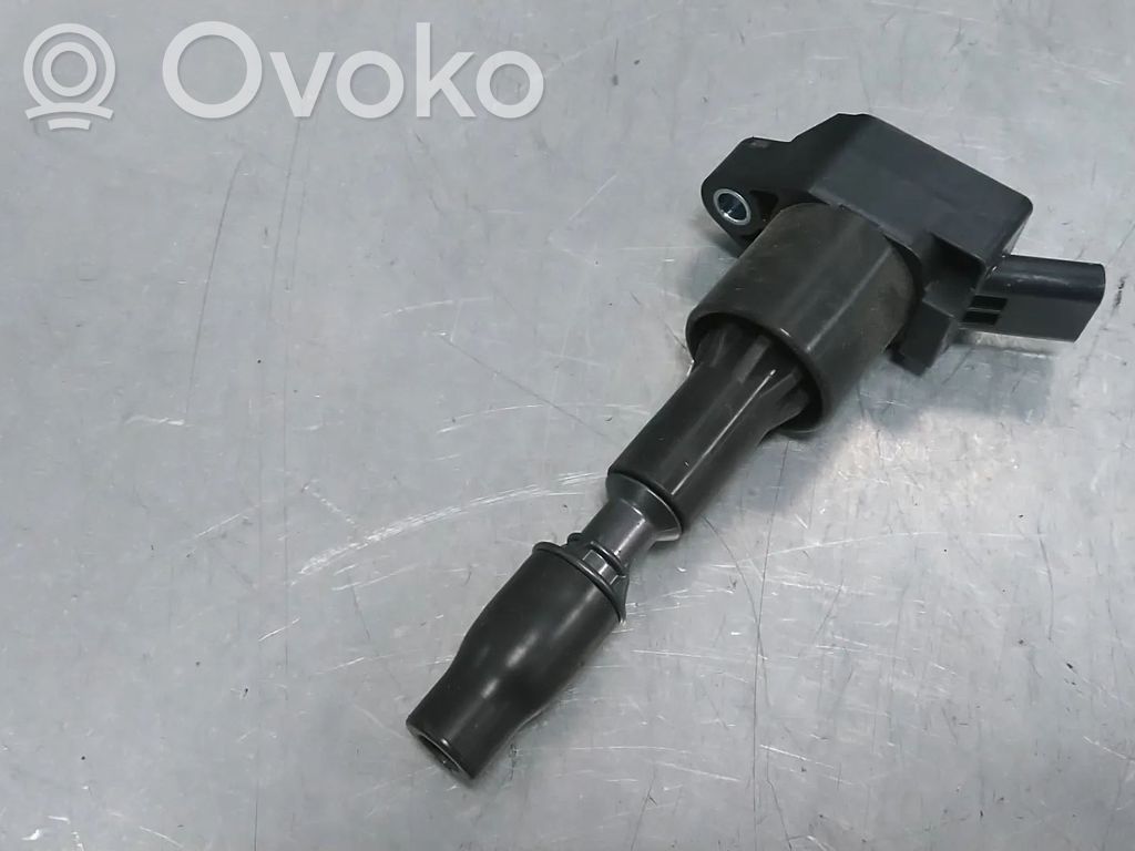 KIA Niro High voltage ignition coil 