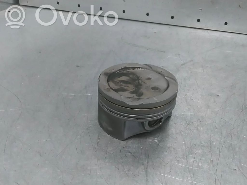 Volvo XC90 Pistón 
