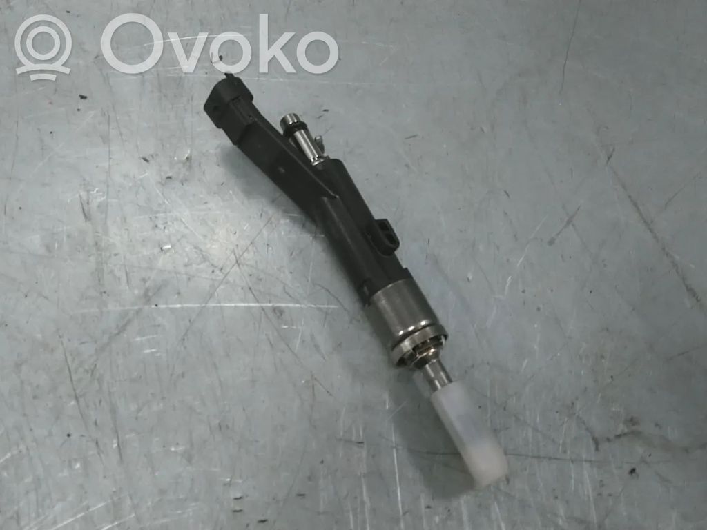 Opel Corsa F Purkštukas (-ai) (forsunkė (-ės) 