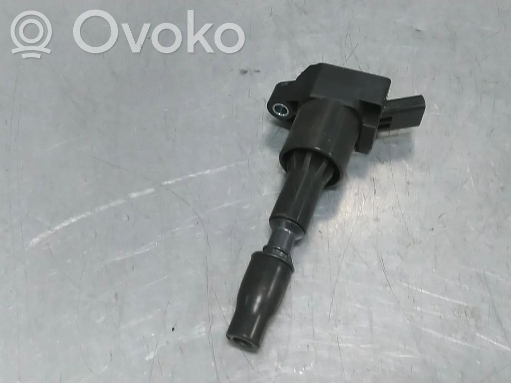 KIA Niro High voltage ignition coil 