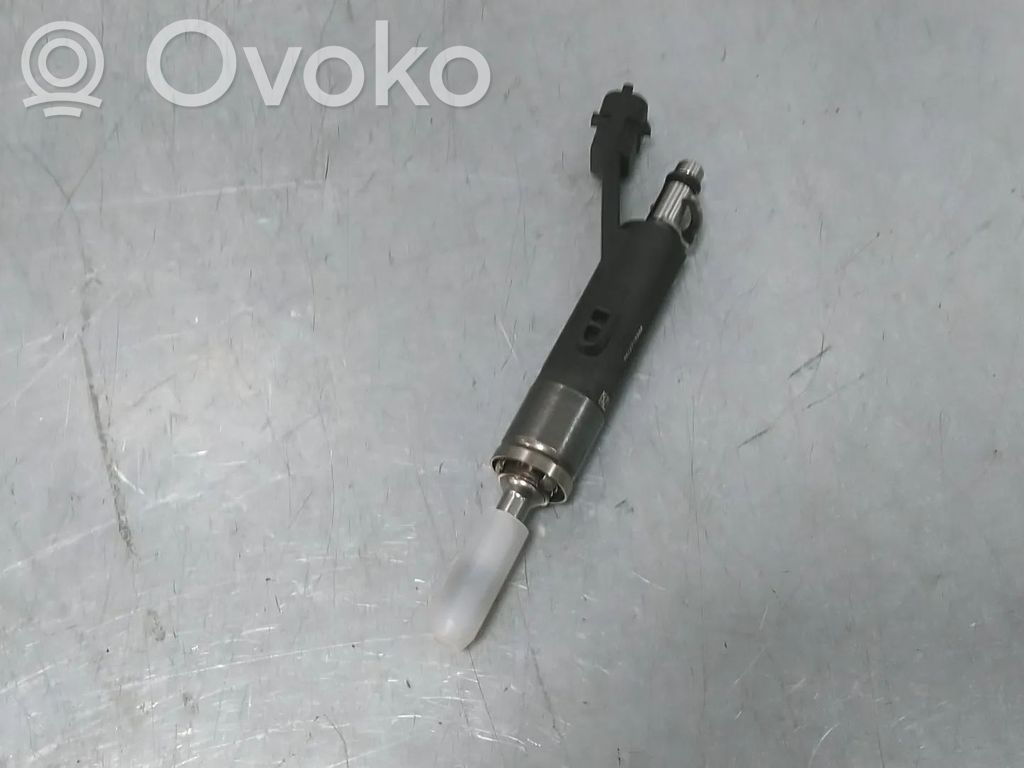 Opel Corsa F Purkštukas (-ai) (forsunkė (-ės) 
