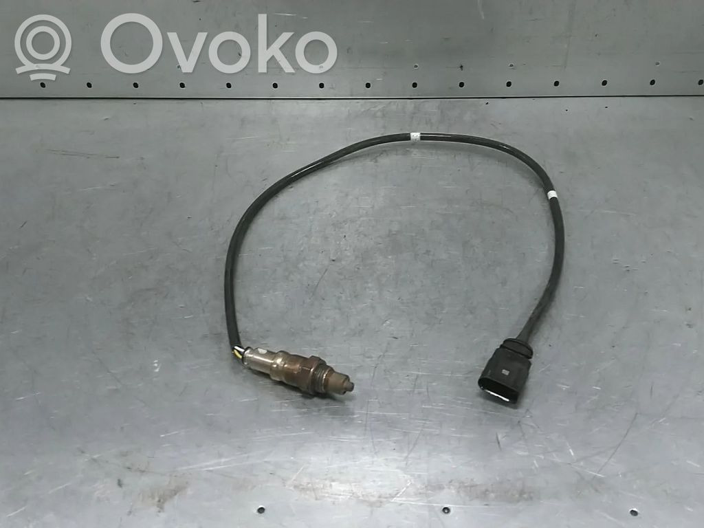 Sonda lambda   05C906262D,DUSB