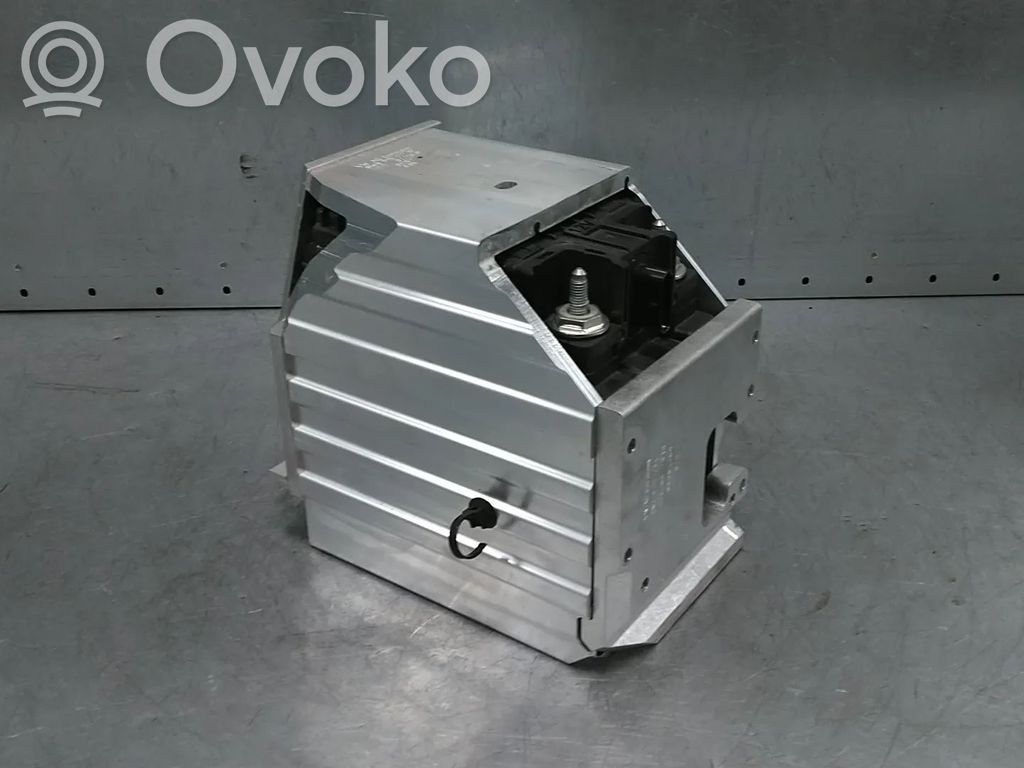 Audi A5 Bateria do samochodu elektrycznego / hybrydowego 