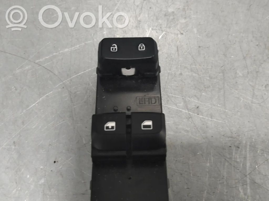 KIA Picanto Other interior part 