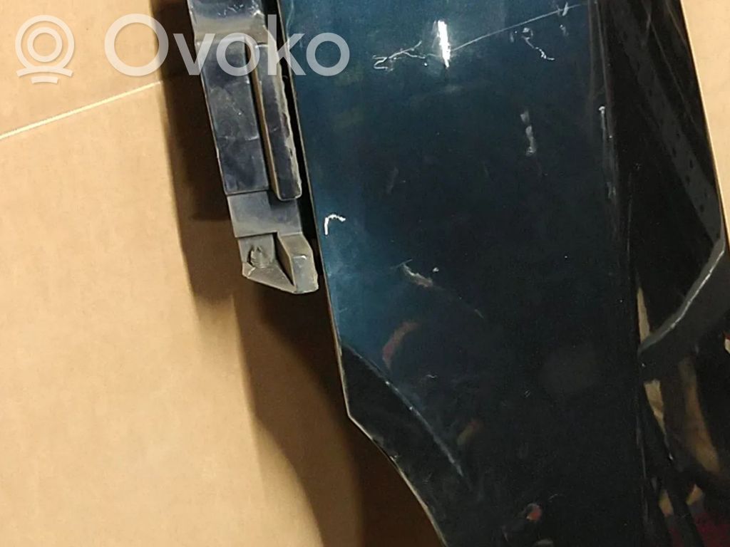 Renault Vel Satis Guardabarro 