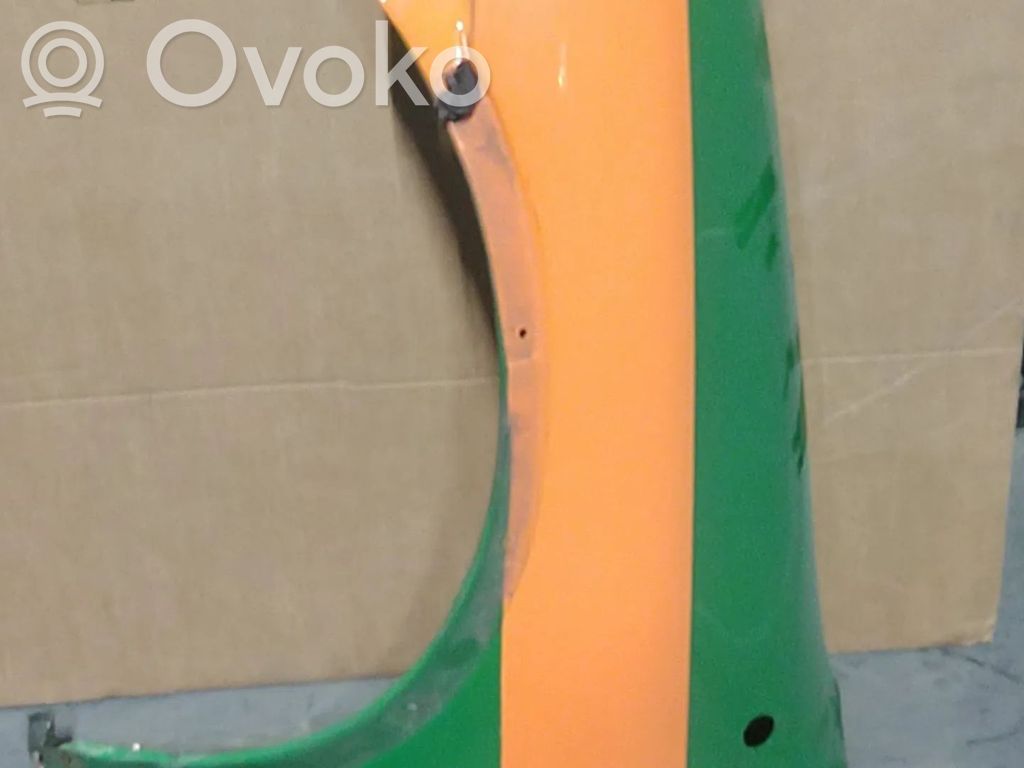 Opel Corsa B Sparnas 