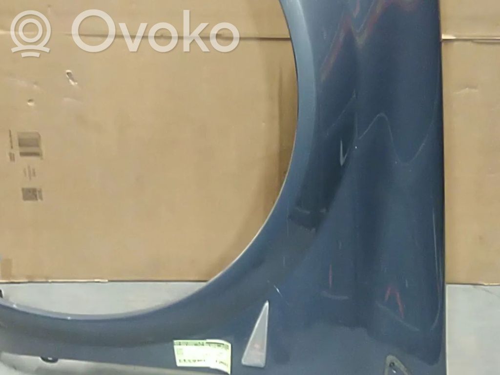 Lokasuoja   7701477186