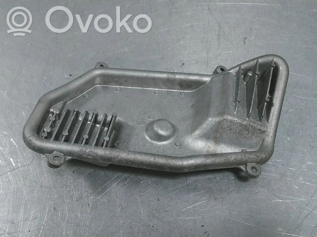 Volkswagen Caddy Proiector lumini zi LED