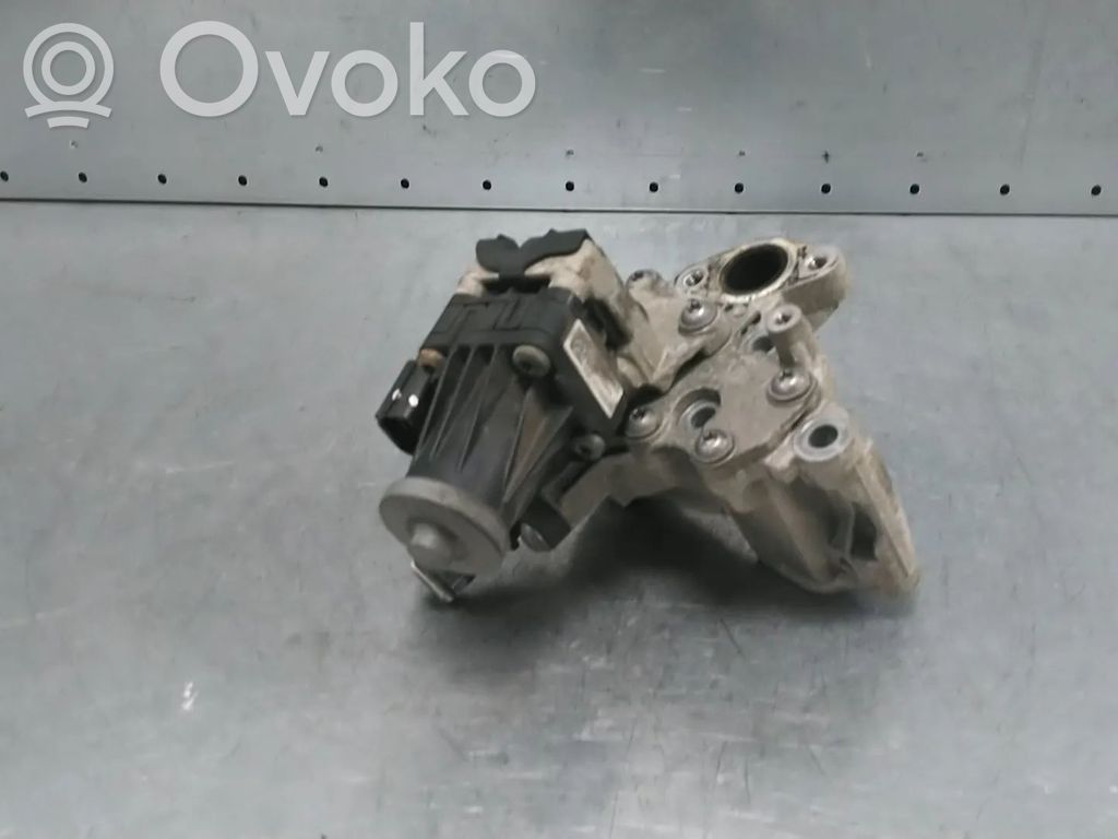 EGR vārsts   55249869,851185,B13DTE