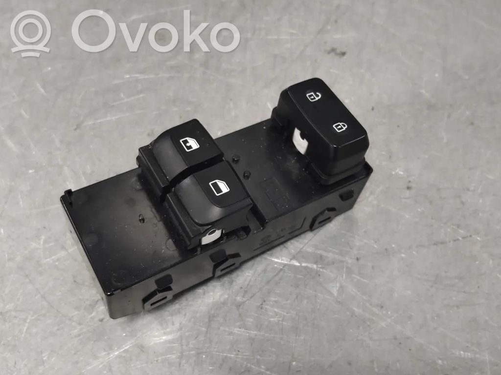 KIA Picanto Other interior part 