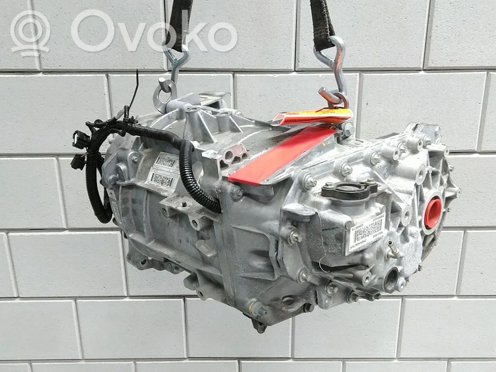 Engine   290K43711R,290100071R,290107407R,290K40475R,5AQ,5AQ605,5AQS605,8201749858