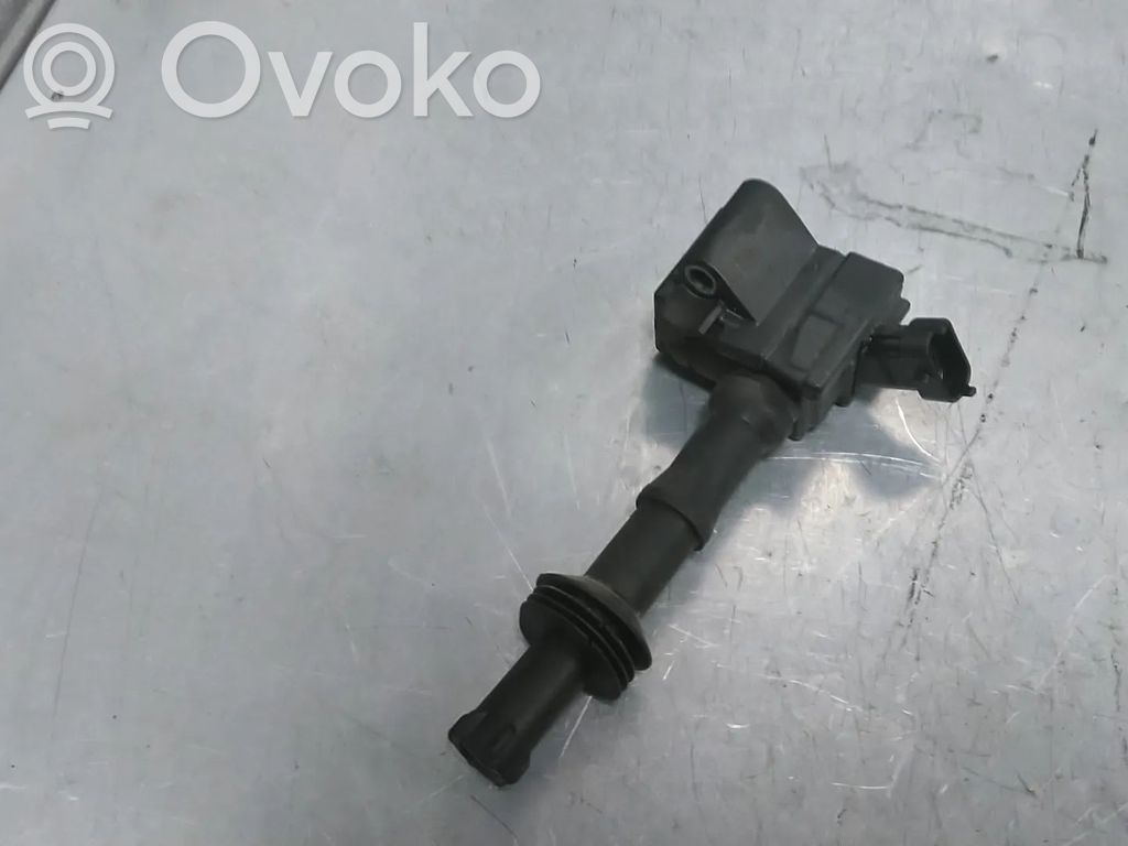 Cewka zapłonowa wysokiego napięcia   9808653680,HNE