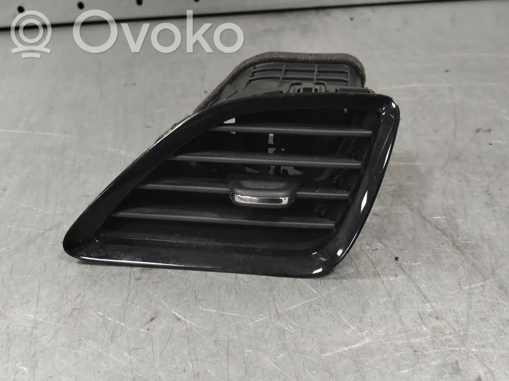 Opel Karl Grilă ventilație/ramă laterală bord