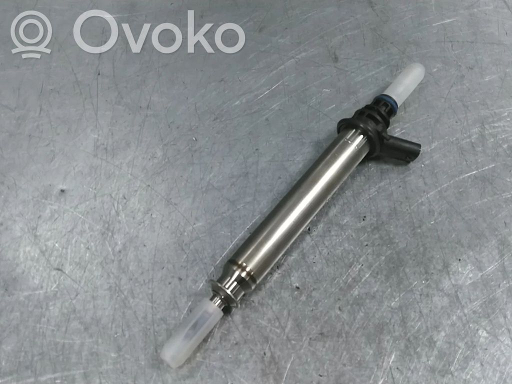 Inyector de combustible   A2560700187,0261500065,0261500396,0261500397,0261500804,0261500805,139580,177880,2560700187,2560705600,256830,256930,2780700687,A2560705600,A256070560080,A2780700687,A278070068780,M133980,M139980,M152980,M157980,M157981,M157982,M157983,M157984,M157985,M176980,M177980,M178980,M256930,M260920,M264915,M264920,M270910,M270920,M274910,M274920,M276820,M276821,M276822,M276823,M276824,M276825,M276850,M276853,M276950,M276952,M276954,M276955,M276956,M276957,M276958,M276960,M278920,M278922,M278927,M278928,M278932