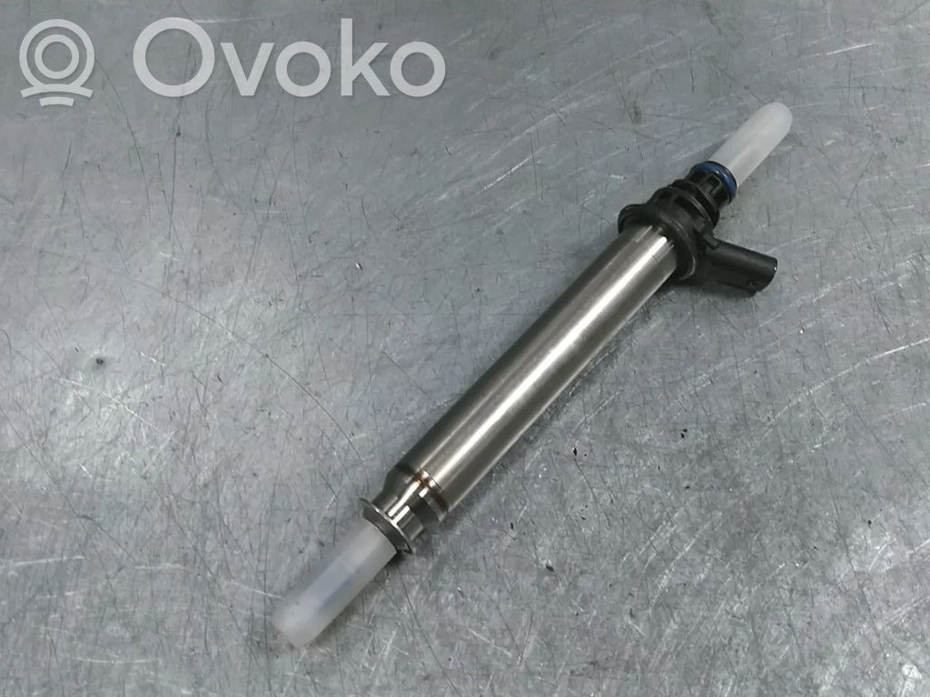 Mercedes-Benz E W213 Injector combustibil 