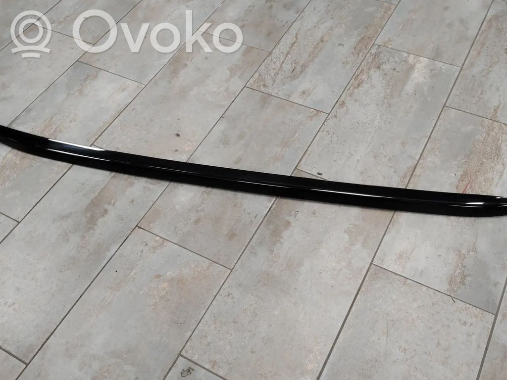 Aktivkohlefilter   31463591