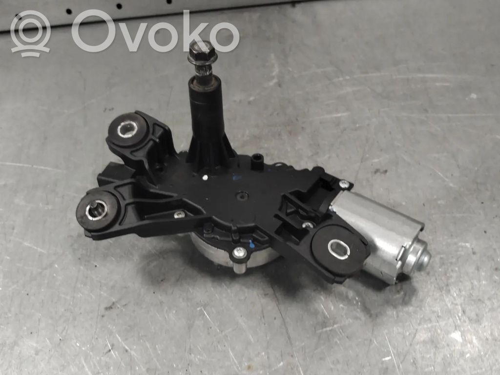 Volvo XC40 Motorino del tergicristallo del lunotto posteriore 